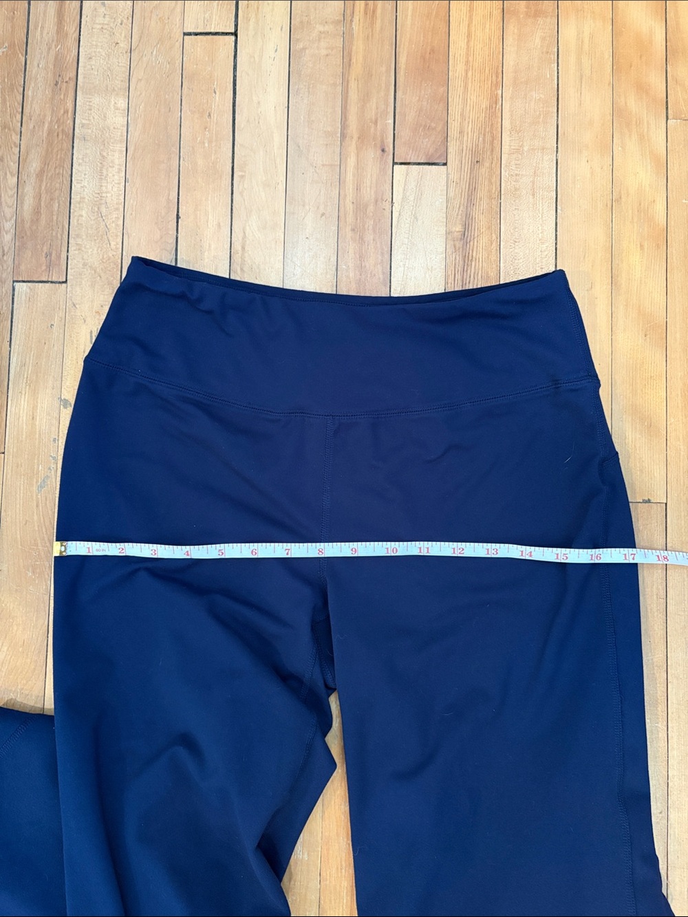 Lands’ End Pants - Picture 10 of 14